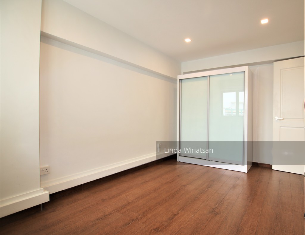 Blk 16 Upper Boon Keng Road (Kallang/Whampoa), HDB 3 Rooms #182714442